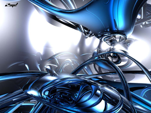 2592 (a): :1024x768
